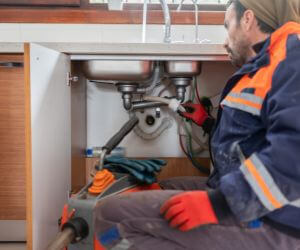 About Septic Pumping Service Thermopolis, WY